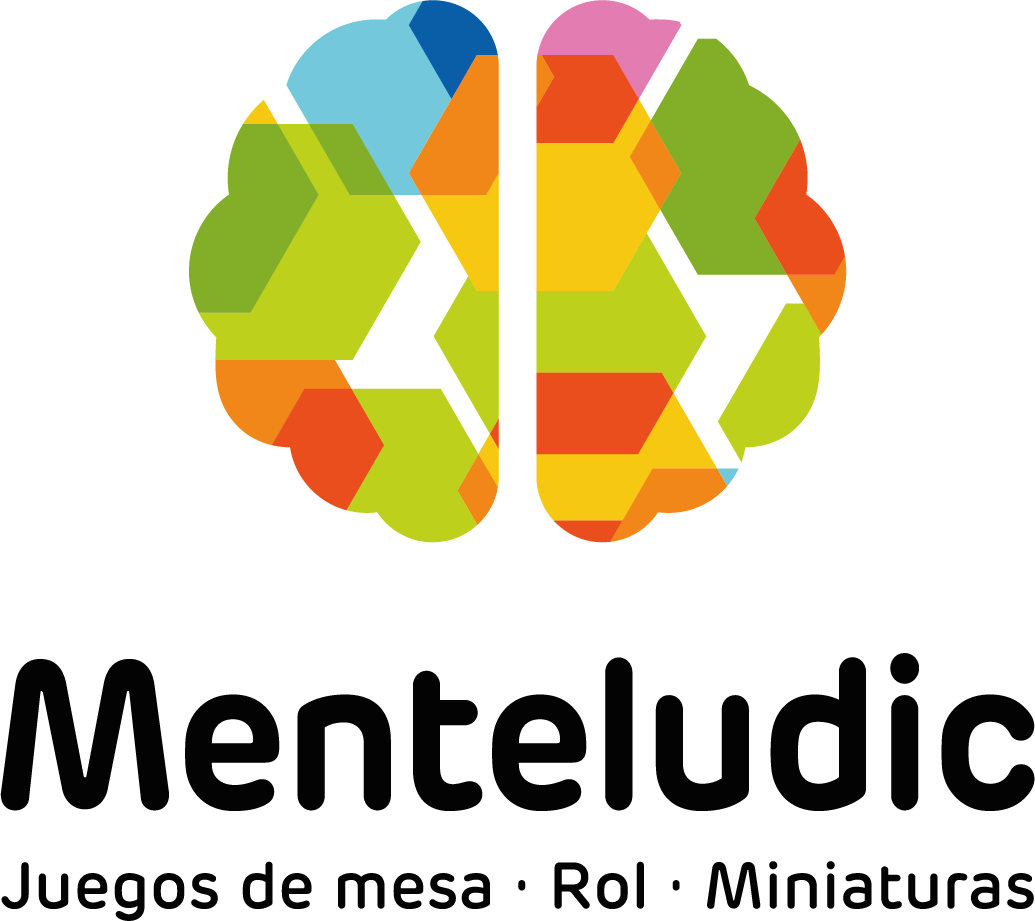 Asociación Menteludic